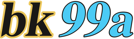 bk99a logo