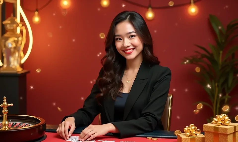 bk99a Free Bet Blackjack Live