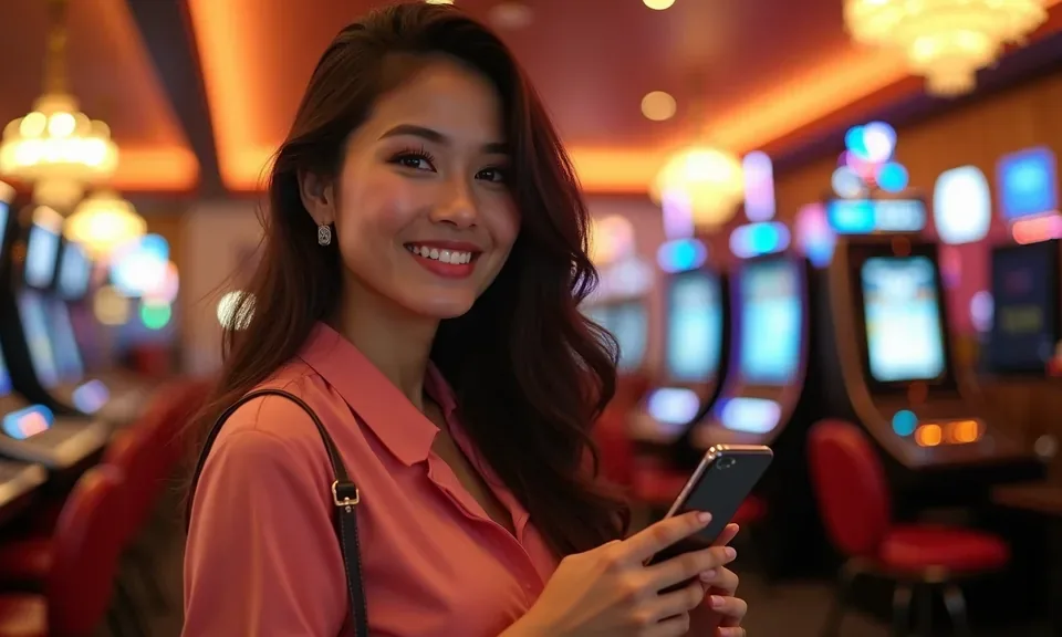 bk99a What Makes Free Bet Blackjack Live Different